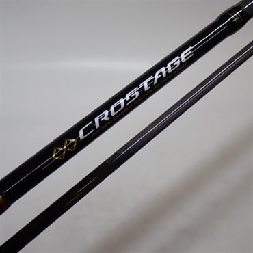 クロステージＣＲＸ－８３２Ｅ